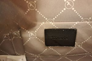 Abendtasche