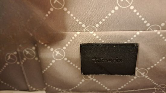 Abendtasche