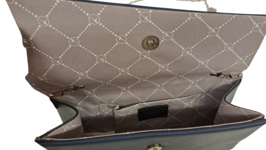 Abendtasche