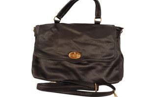 Handtasche