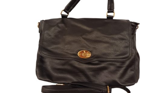 Handtasche