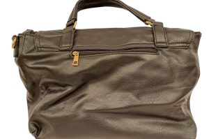 Handtasche