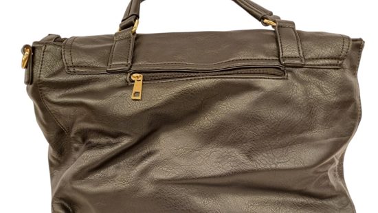 Handtasche