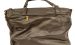 Handtasche
