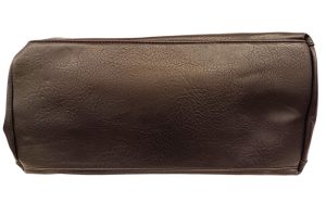 Handtasche