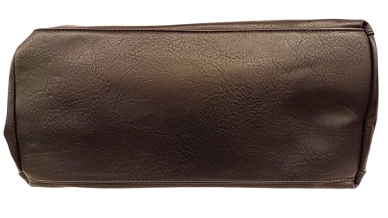 Handtasche