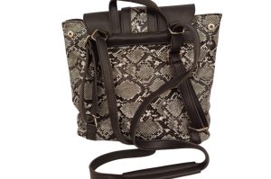 Rucksack