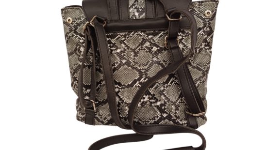 Rucksack