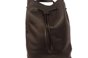 Rucksack