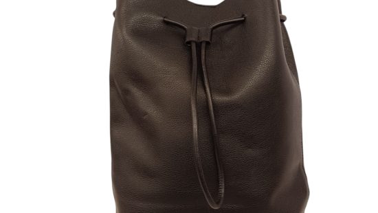 Rucksack