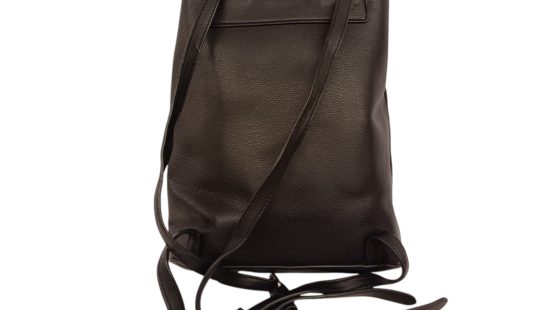 Rucksack