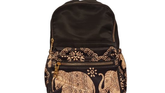 Rucksack
