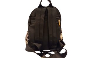 Rucksack