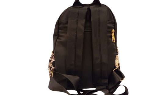 Rucksack