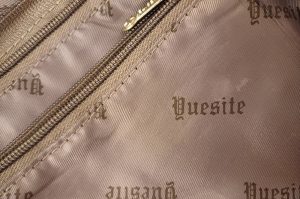 Rucksack