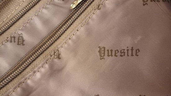 Rucksack