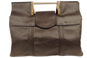 Handtasche
