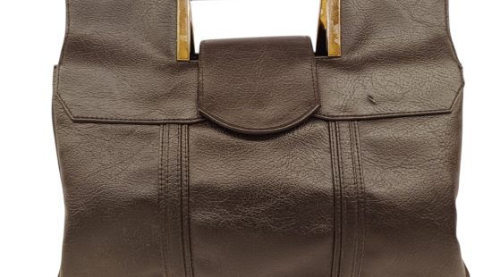 Handtasche