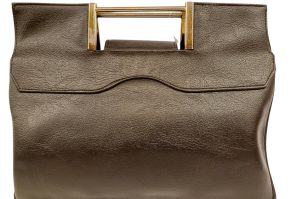 Handtasche