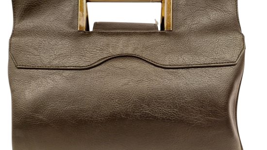 Handtasche
