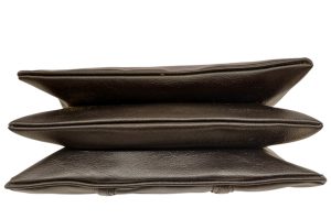 Handtasche