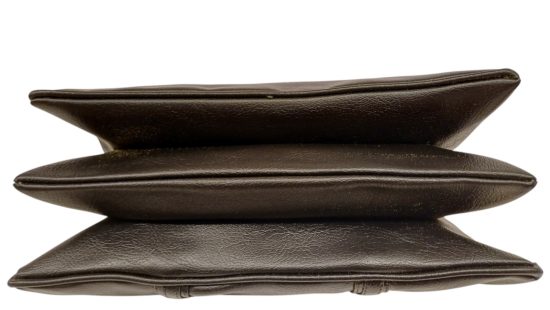 Handtasche