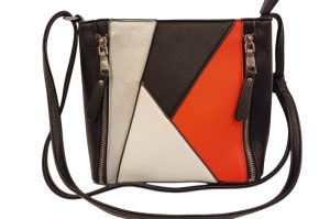 Handtasche