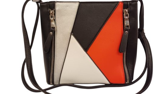 Handtasche