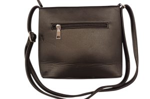 Handtasche