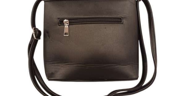 Handtasche