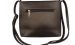 Handtasche