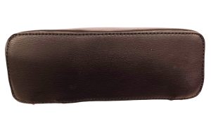 Handtasche