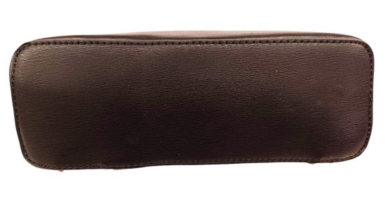 Handtasche