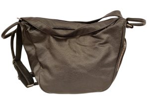 Handtasche