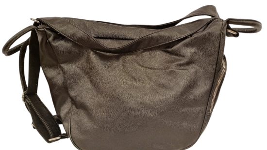 Handtasche