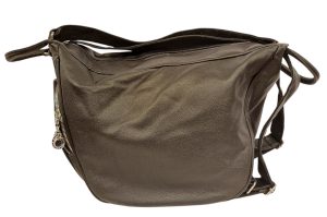 Handtasche