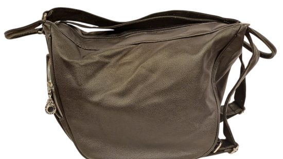 Handtasche