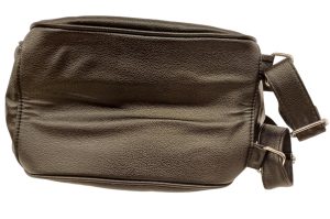 Handtasche