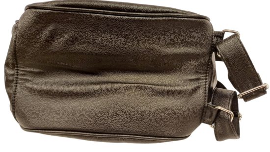 Handtasche