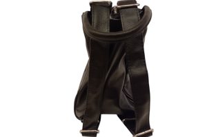 Handtasche