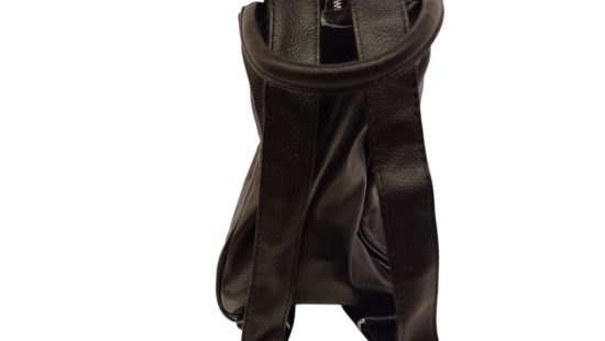 Handtasche