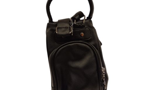 Handtasche