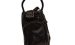 Handtasche
