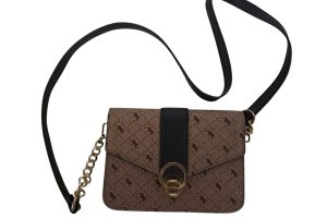 Handtasche