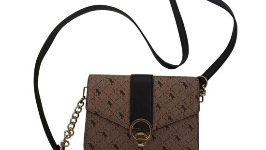 Handtasche