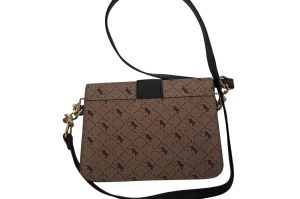 Handtasche