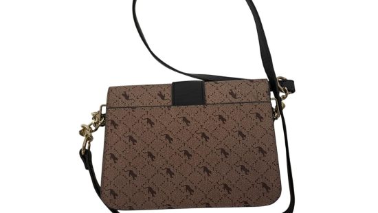 Handtasche