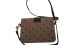 Handtasche