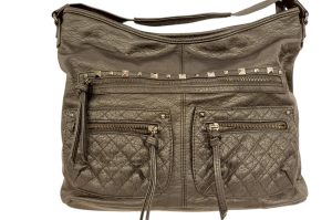Handtasche