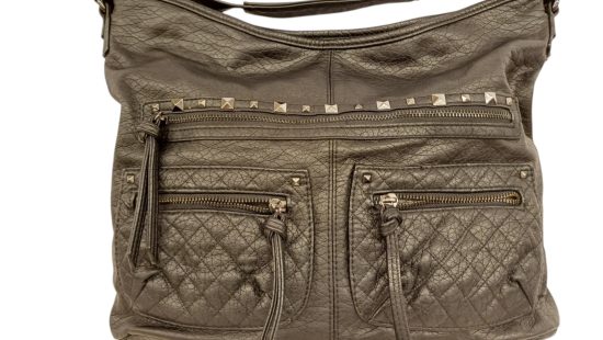 Handtasche